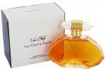 Van Cleef туалетная вода женская, 50 мл