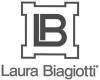 Laura Biagiotti
