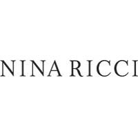 Nina Ricci