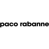 Paco Rabanne