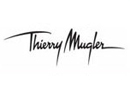 Thierry Mugler