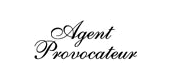 Agent Provocateur