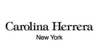Carolina Herrera