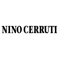 Cerruti