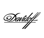 Davidoff