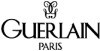 Guerlain