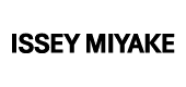 Issey Miyake