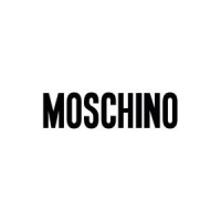 Moschino parfum